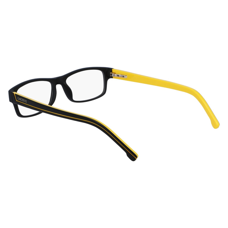 Lacoste L2707 002 53