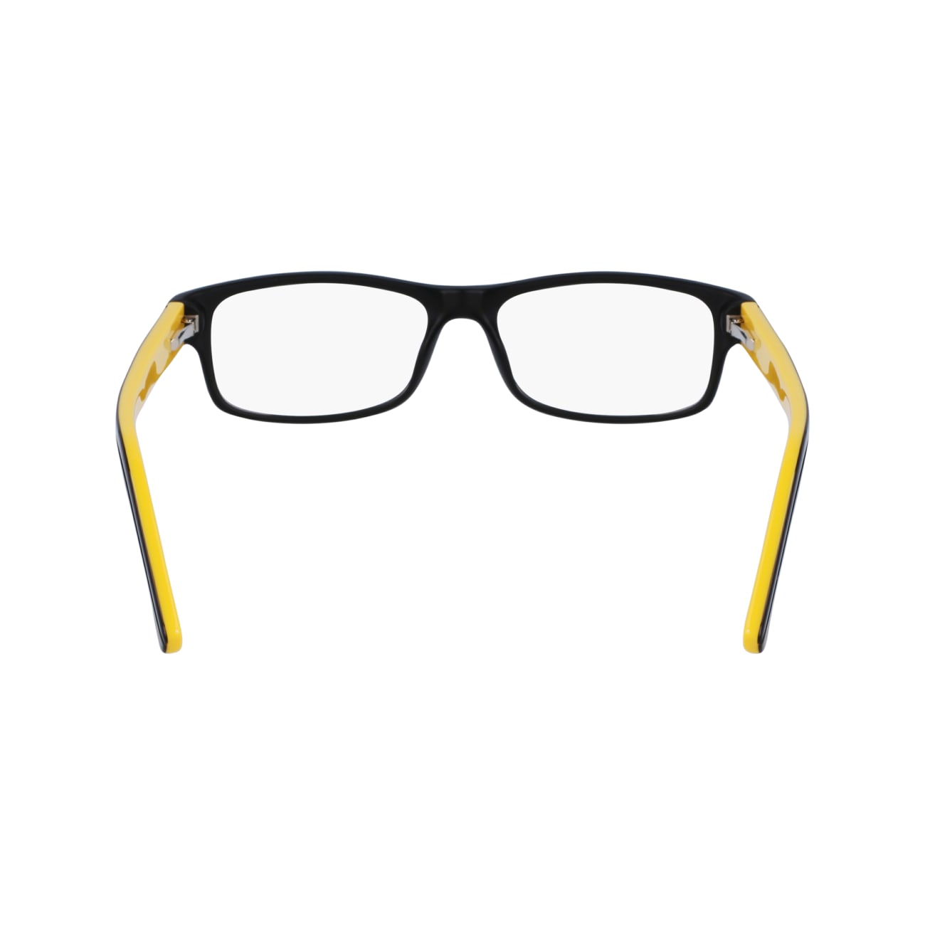 Lacoste L2707 002 53