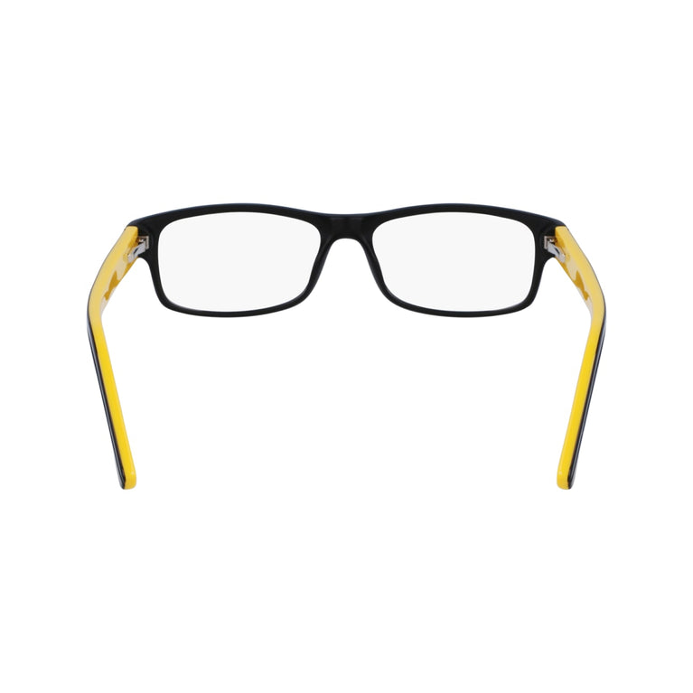 Lacoste L2707 002 53