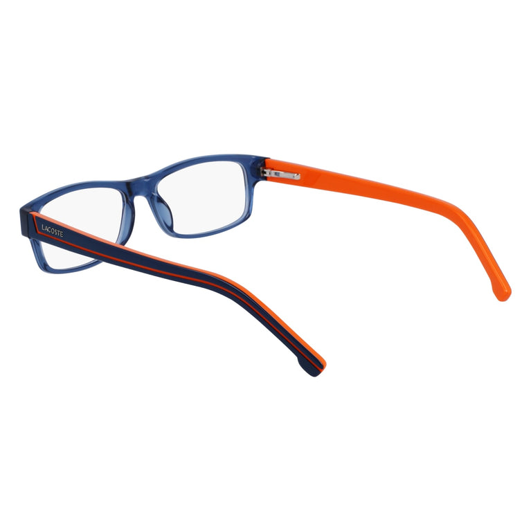 Lacoste L2707 421 53