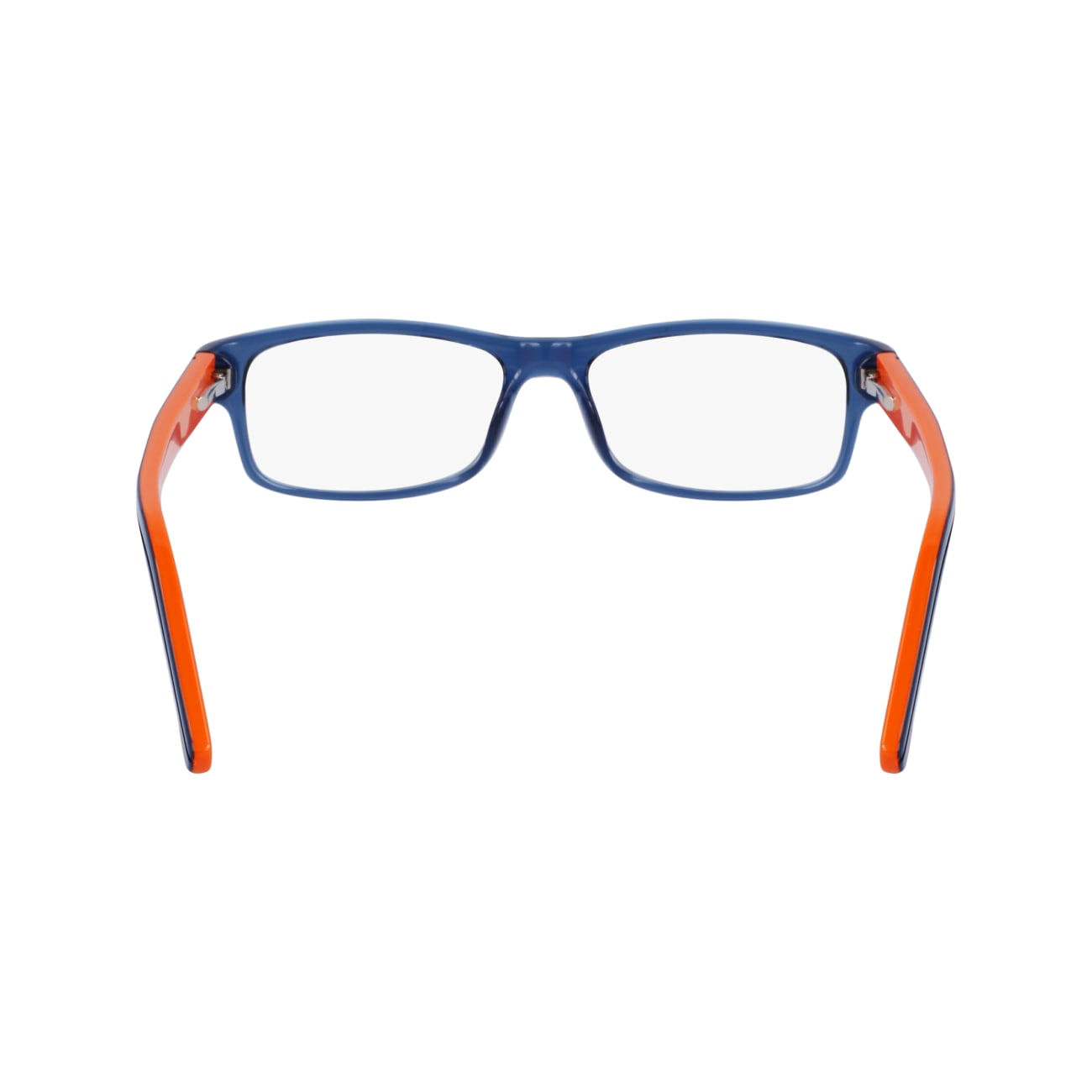 Lacoste L2707 421 53