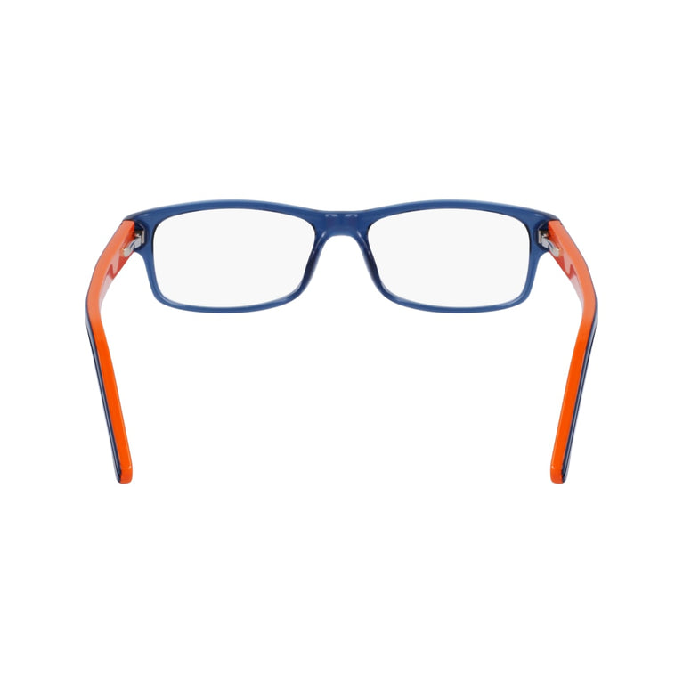 Lacoste L2707 421 53