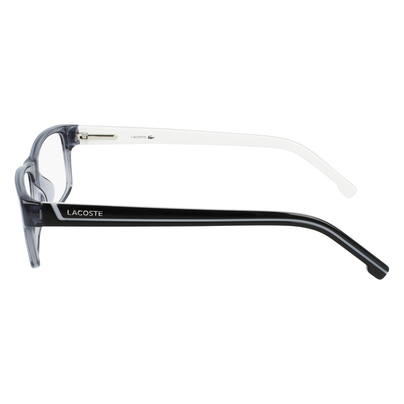 Lacoste L2707 035 53