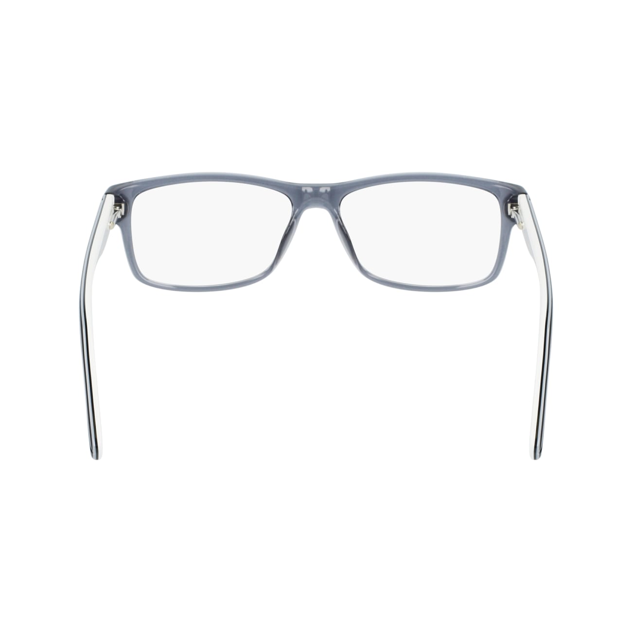 Lacoste L2707 035 53