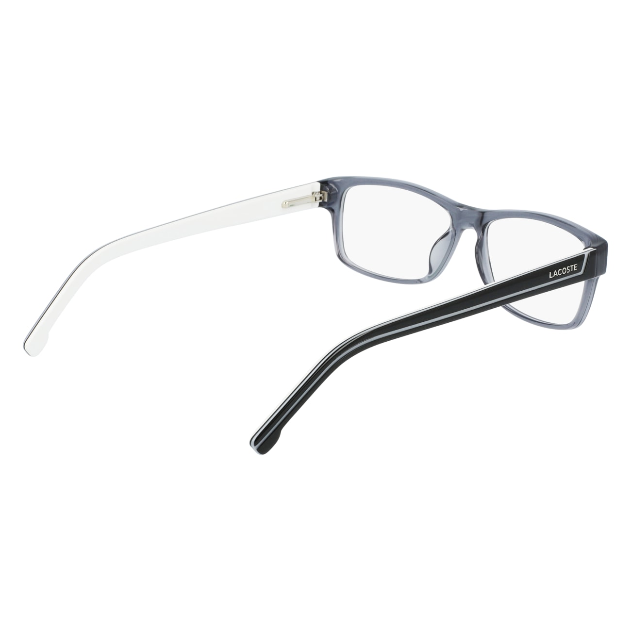 Lacoste L2707 035 53