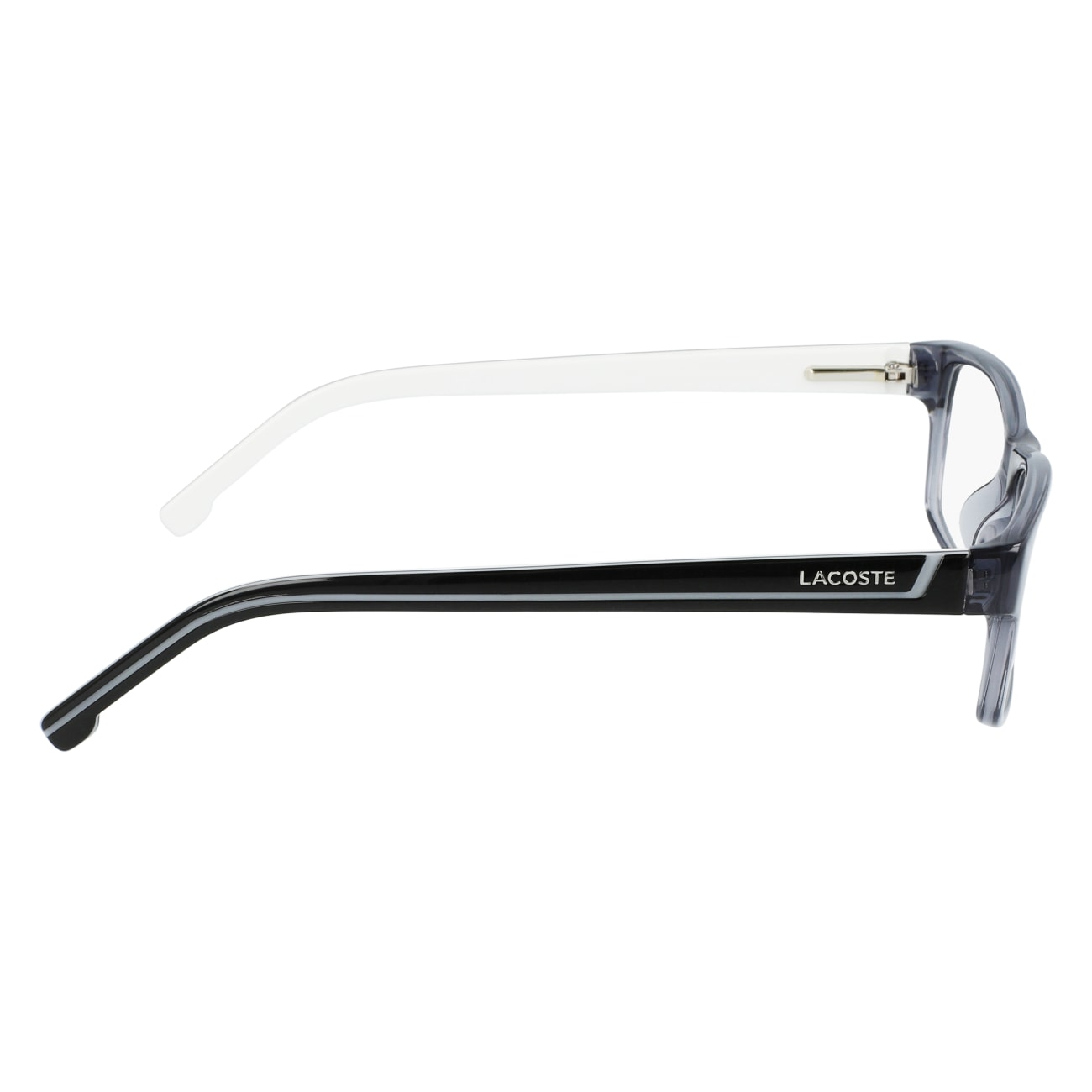 Lacoste L2707 035 53