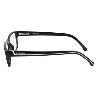 Lacoste L2707 001 51