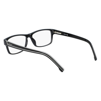 Lacoste L2707 001 51