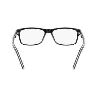 Lacoste L2707 001 51