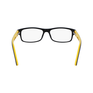 Lacoste L2707 002 51