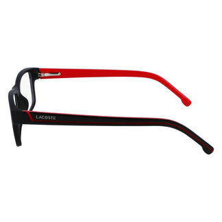 Lacoste L2707 004 51