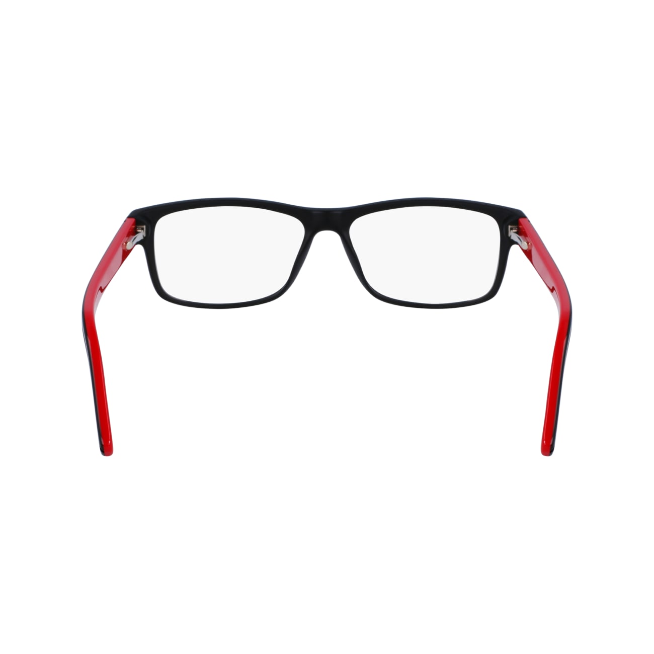 Lacoste L2707 004 51