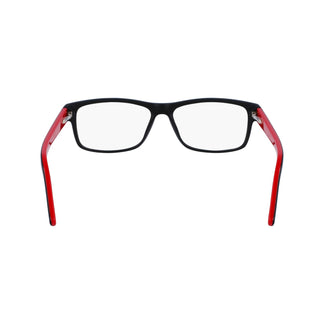Lacoste L2707 004 51