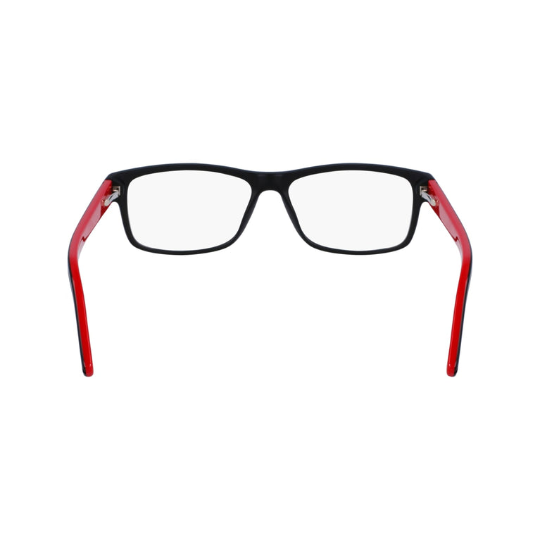Lacoste L2707 004 51