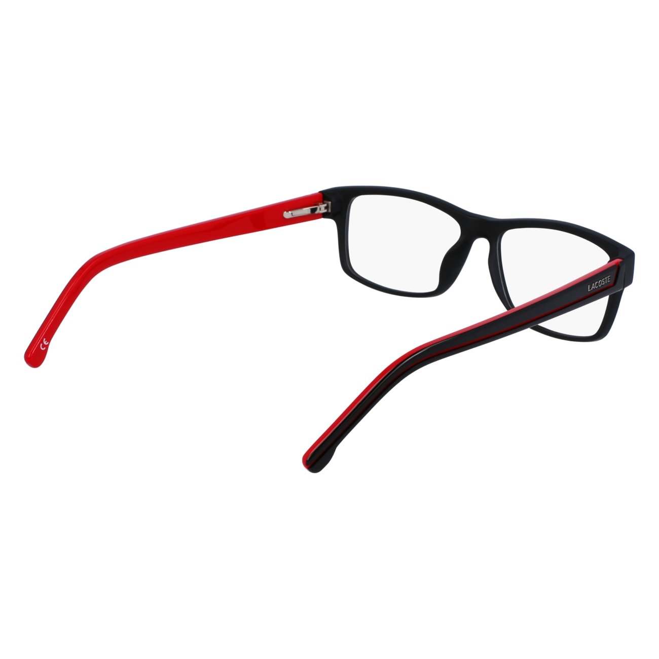 Lacoste L2707 004 51