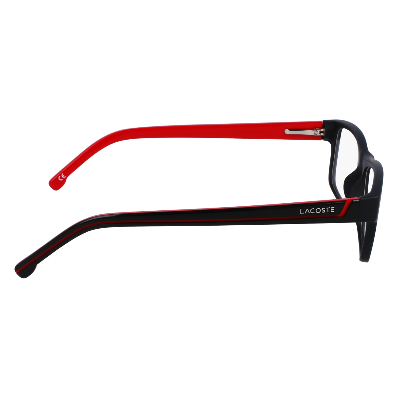 Lacoste L2707 004 51