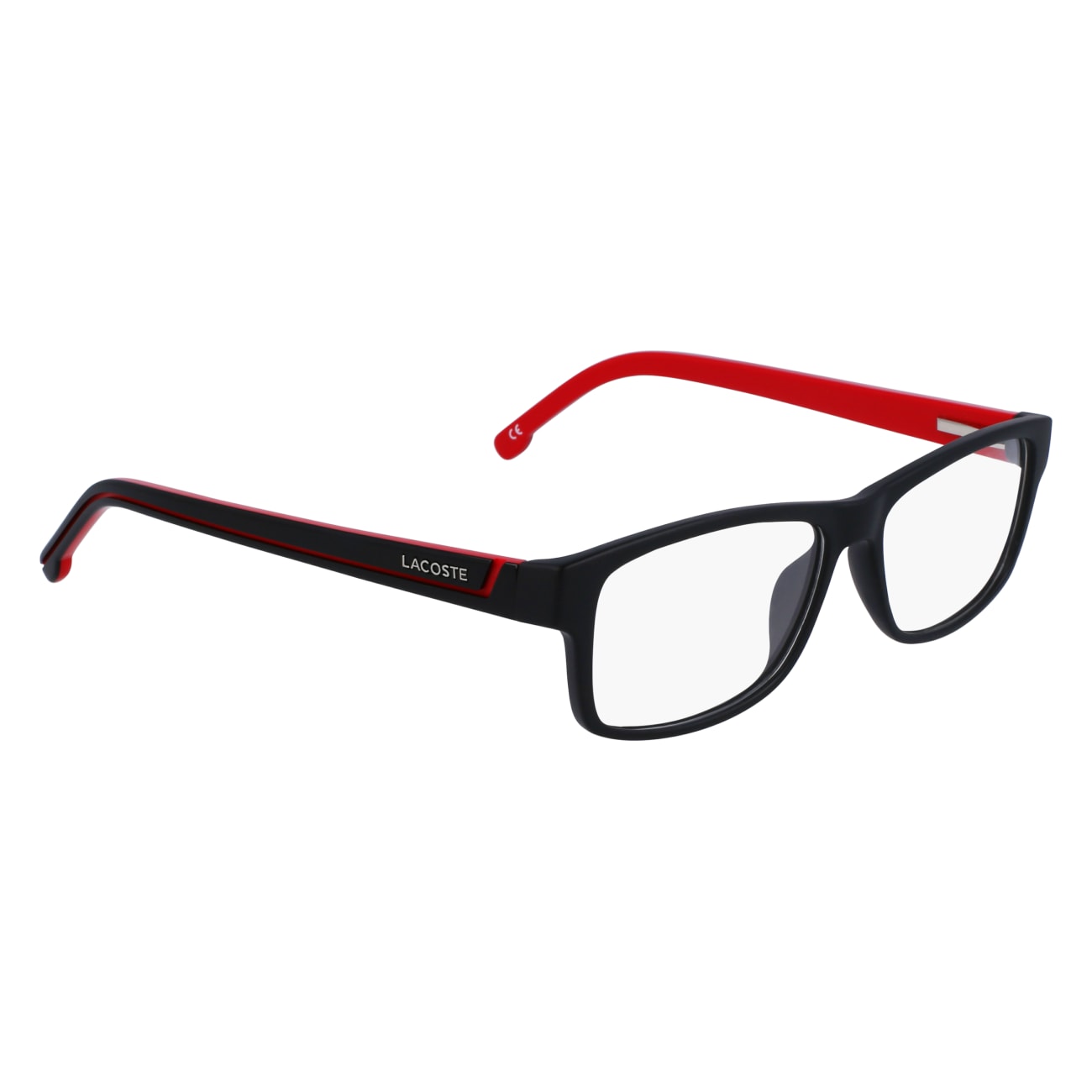 Lacoste L2707 004 51
