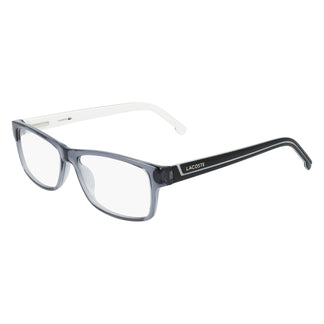 Lacoste L2707 035 51