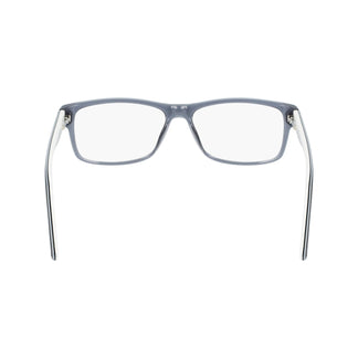 Lacoste L2707 035 51