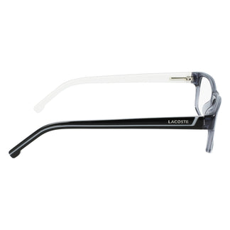 Lacoste L2707 035 51