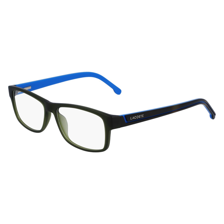 Lacoste L2707 275 51