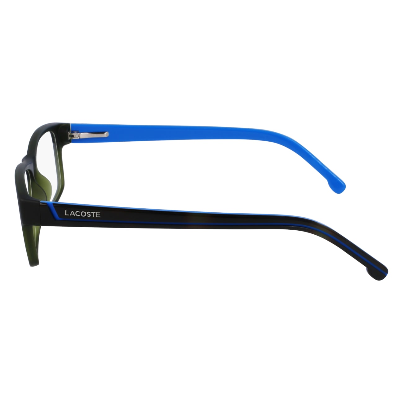 Lacoste L2707 275 51