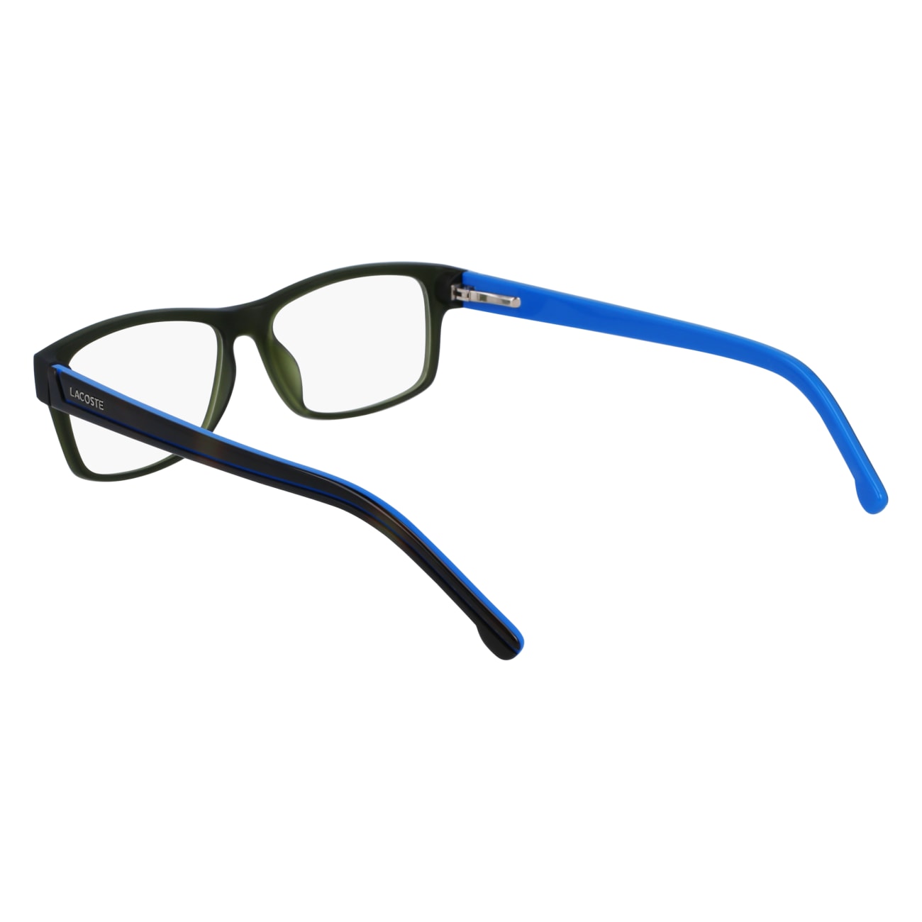Lacoste L2707 275 51