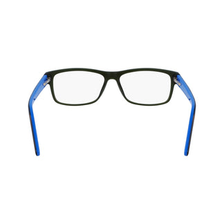 Lacoste L2707 275 51