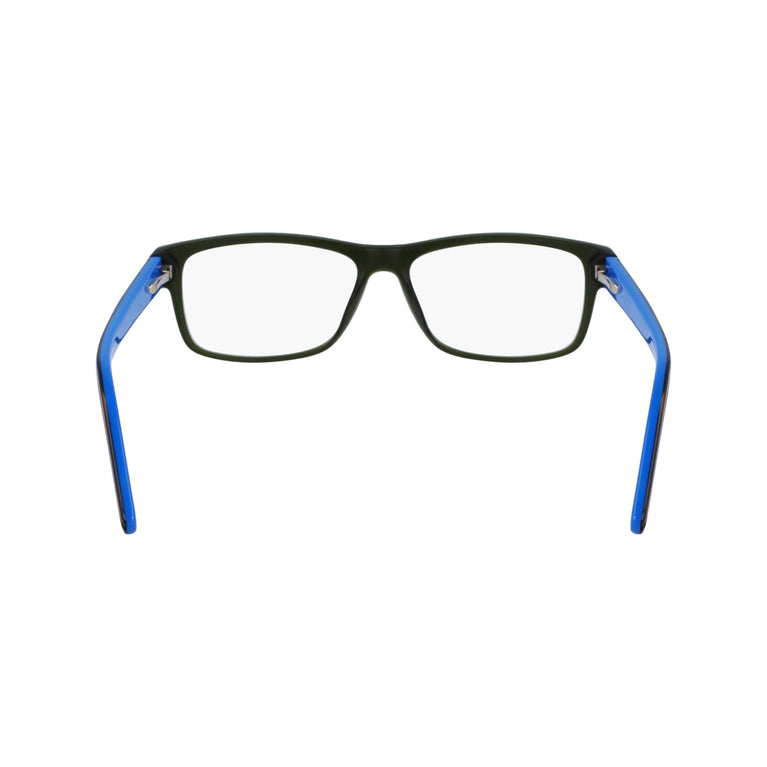 Lacoste L2707 275 51