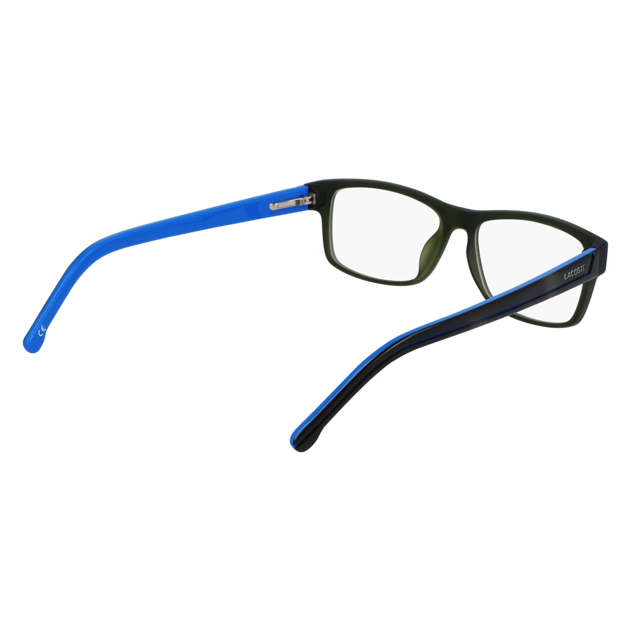 Lacoste L2707 275 51