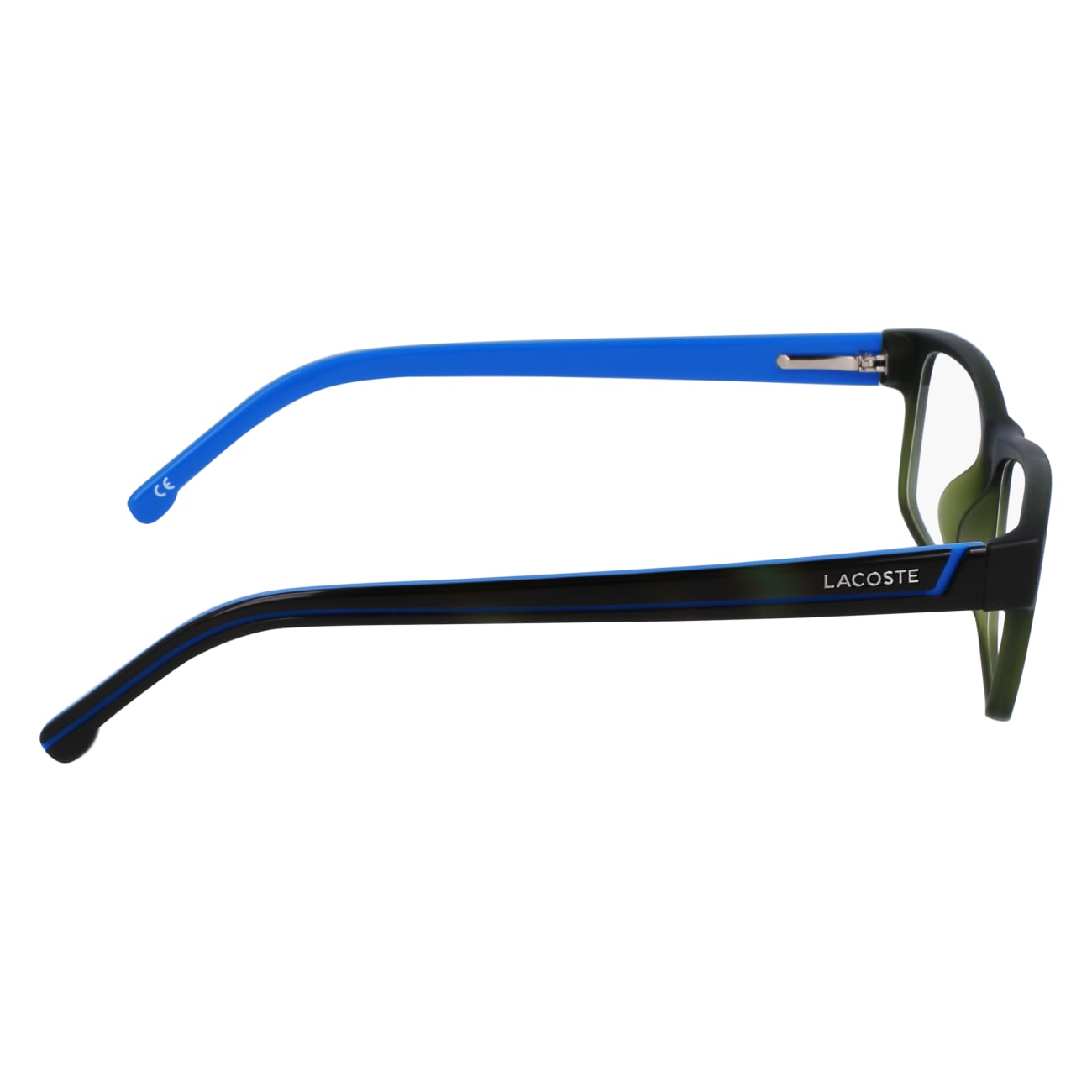 Lacoste L2707 275 51