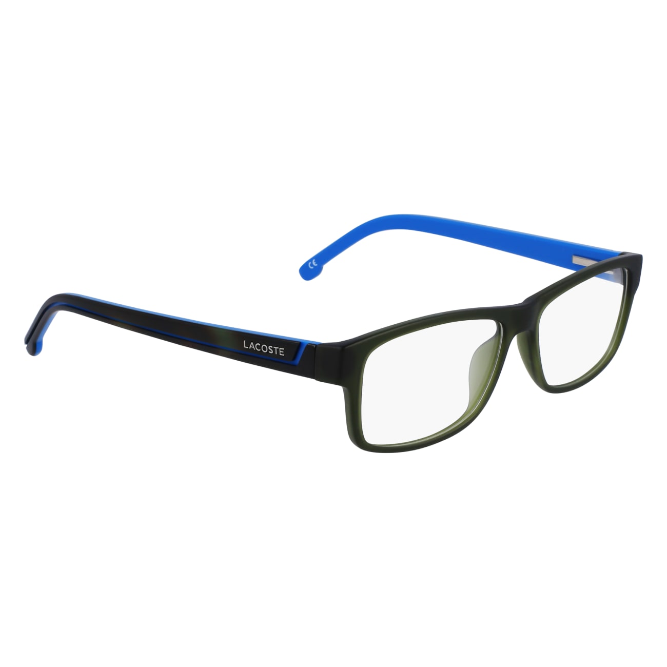 Lacoste L2707 275 51