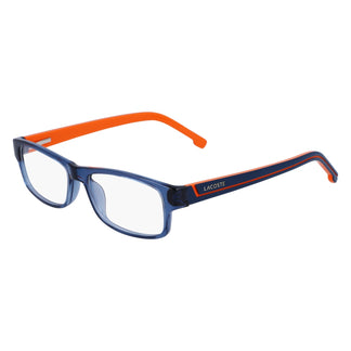 Lacoste L2707 421 51