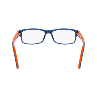 Lacoste L2707 421 51