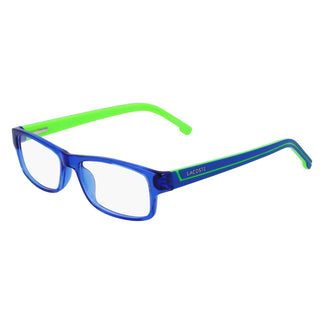 Lacoste L2707 454 51