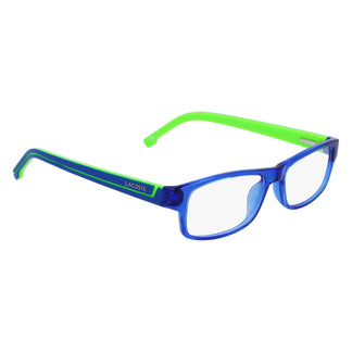 Lacoste L2707 454 51