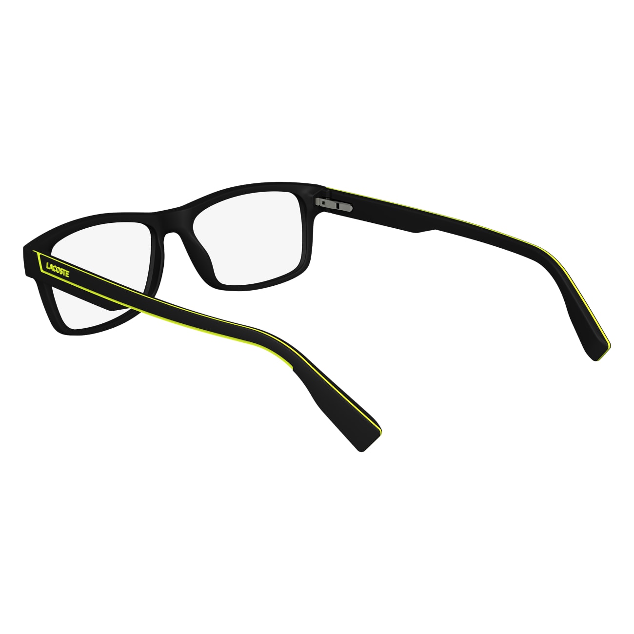 Lacoste L2707N 002 53