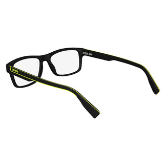 Lacoste L2707N 002 53