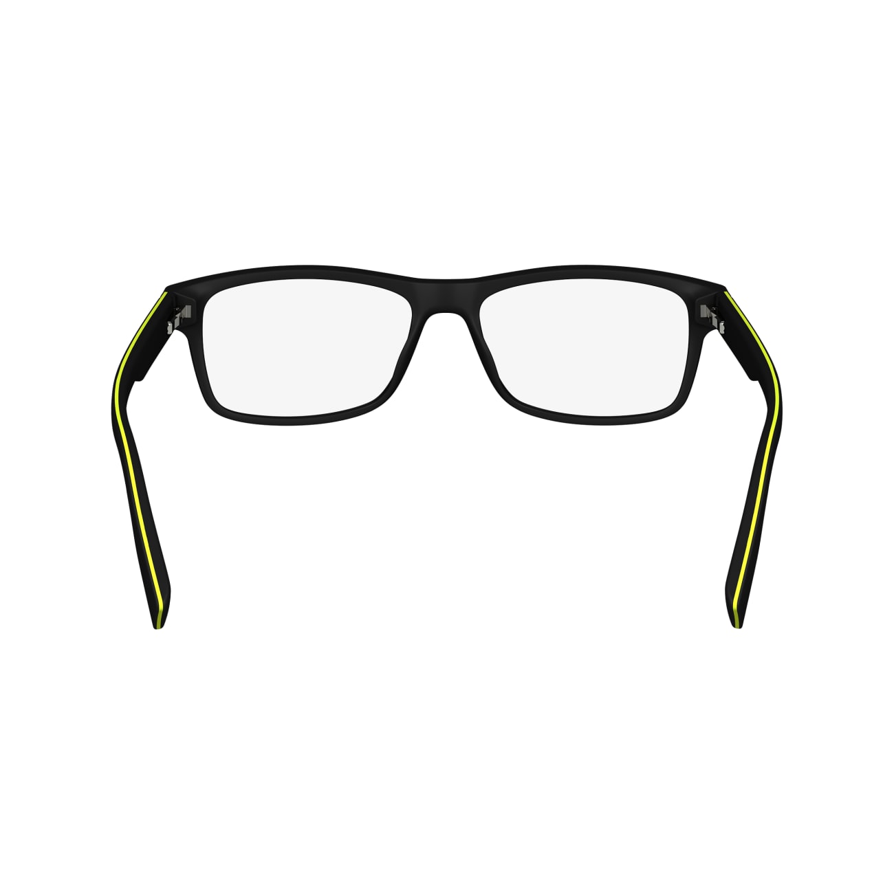Lacoste L2707N 002 53