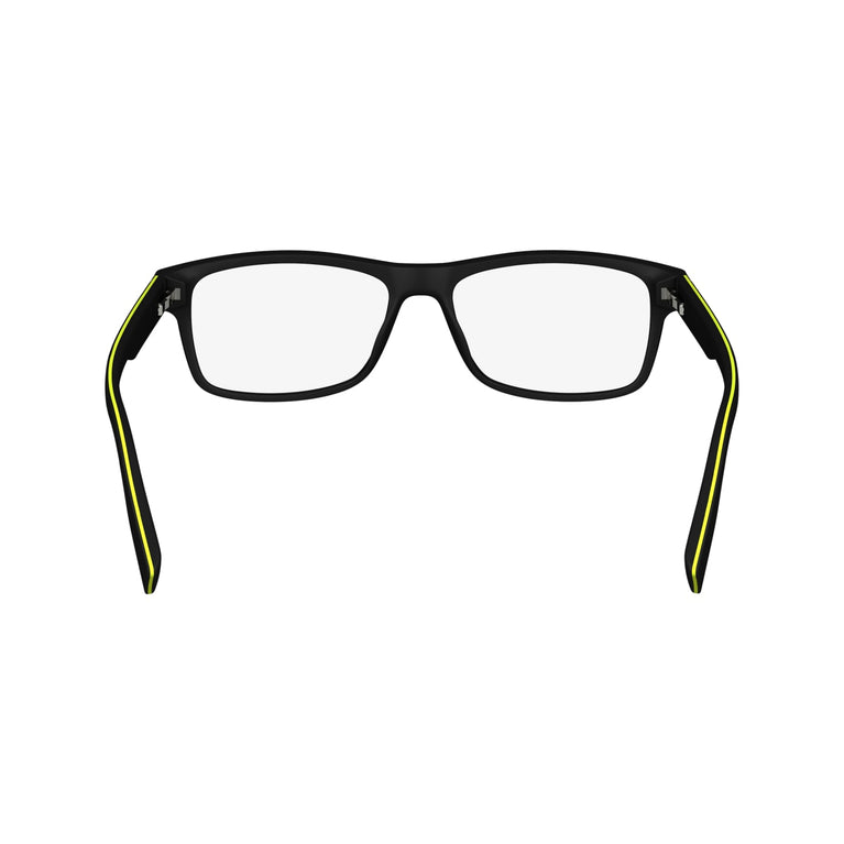 Lacoste L2707N 002 53