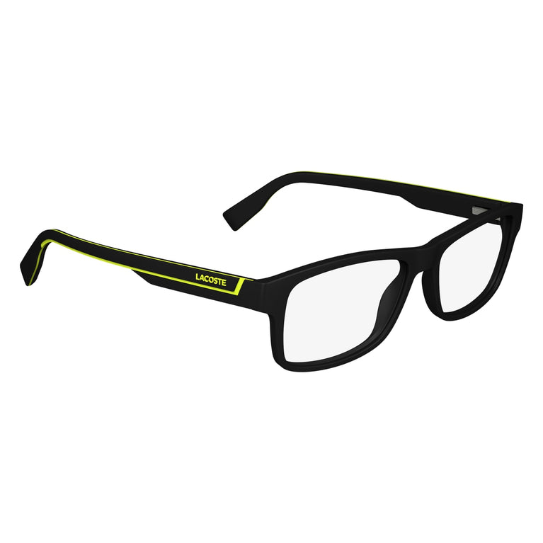 Lacoste L2707N 002 53