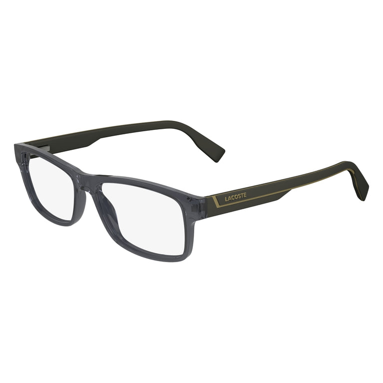 Lacoste L2707N 035 53