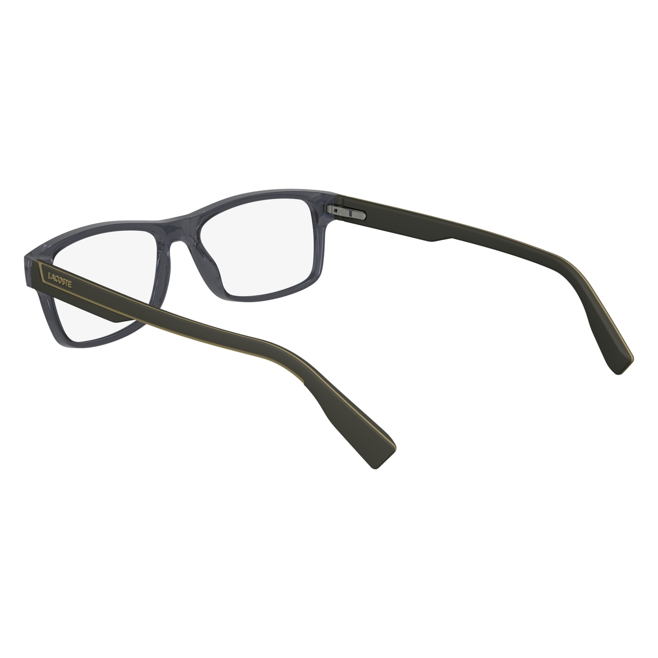 Lacoste L2707N 035 53