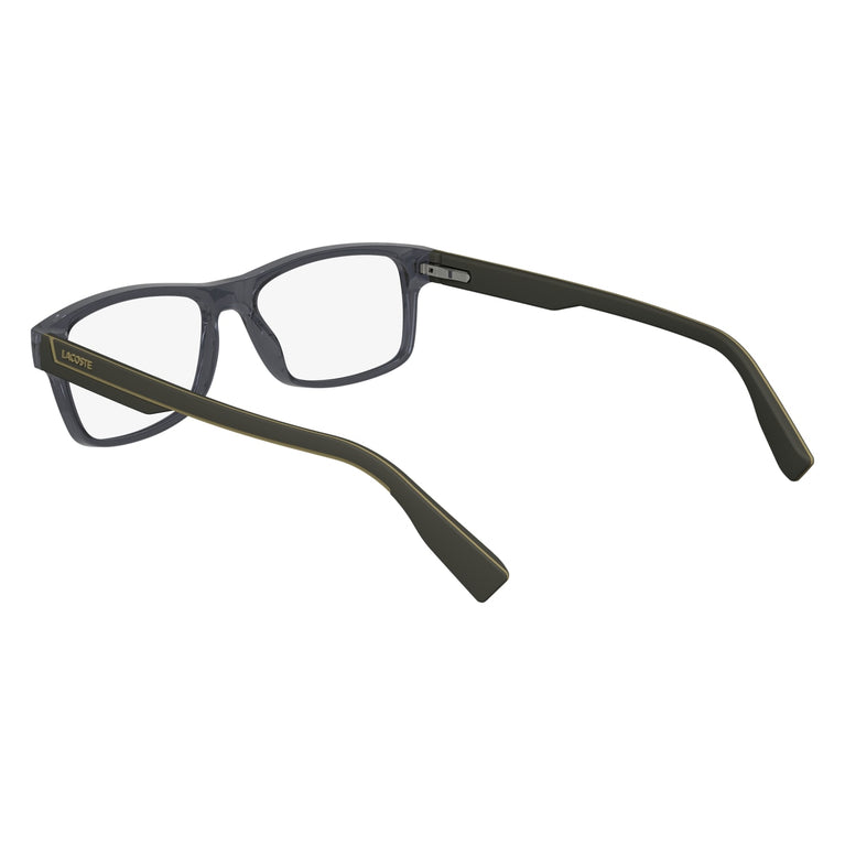 Lacoste L2707N 035 53