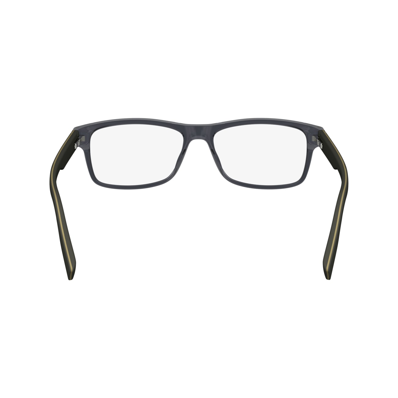 Lacoste L2707N 035 53