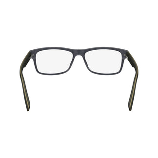Lacoste L2707N 035 53