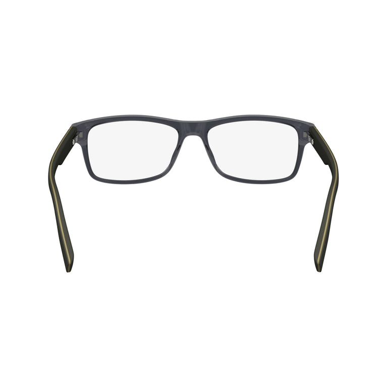Lacoste L2707N 035 53