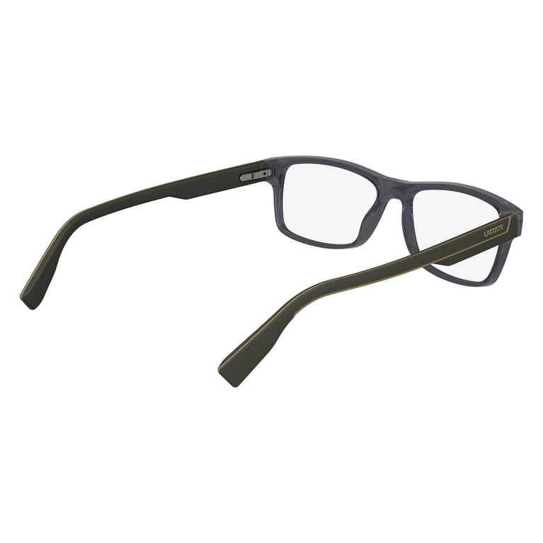 Lacoste L2707N 035 53
