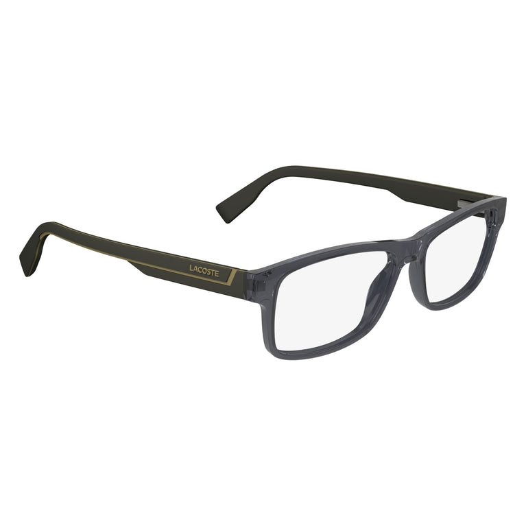 Lacoste L2707N 035 53