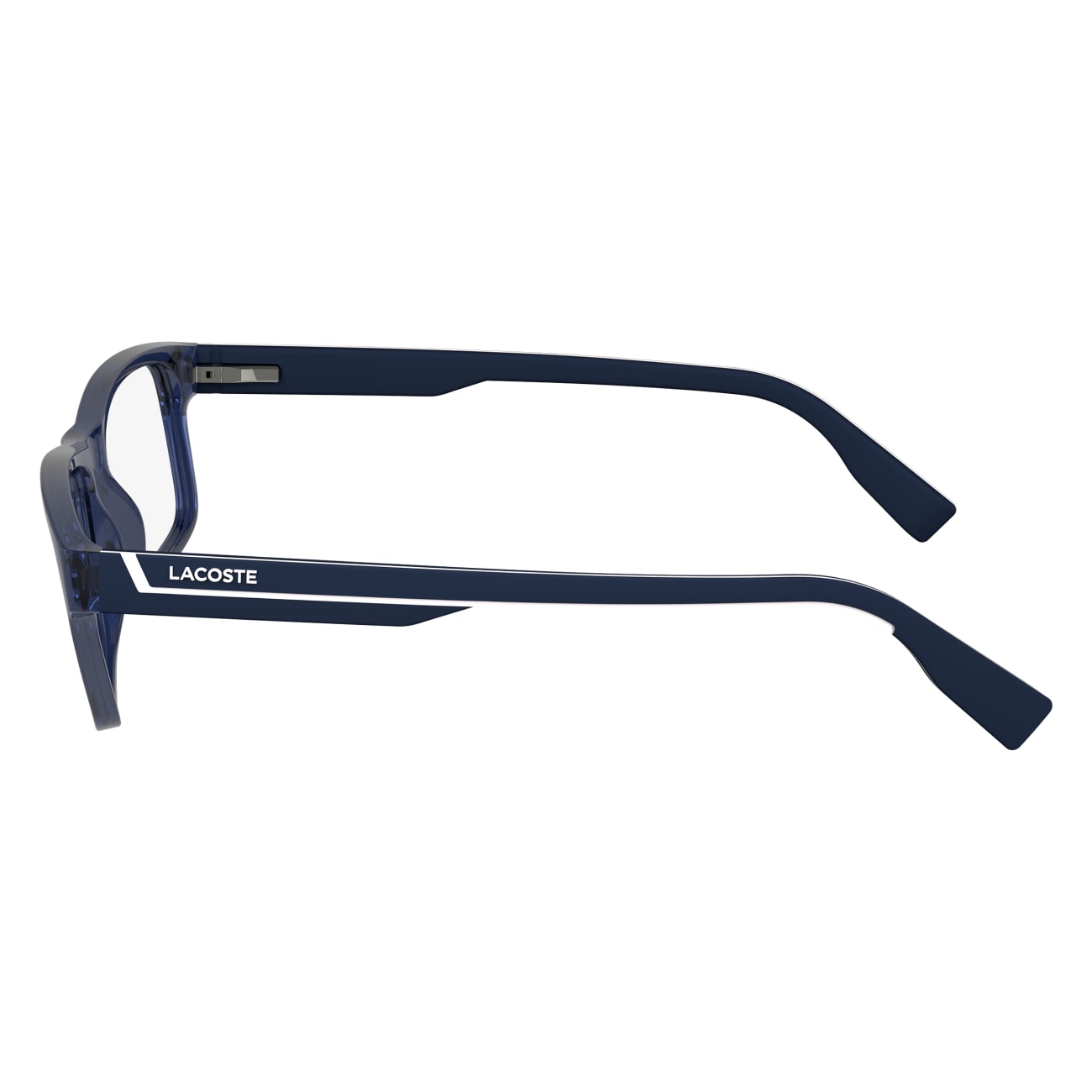 Lacoste L2707N 400 53